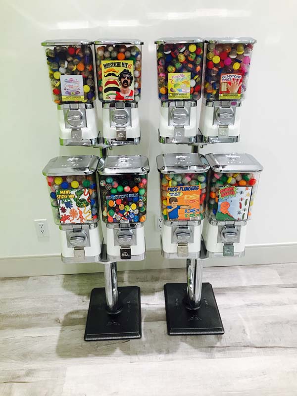 Kidcrew Clinic Smile Squad