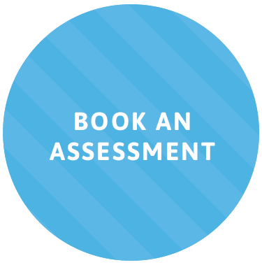 Book an Assessment