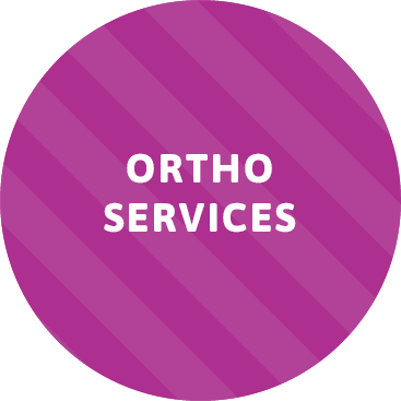 Ortho Services