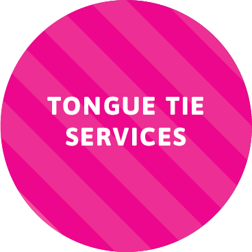 Tongue Tie Services